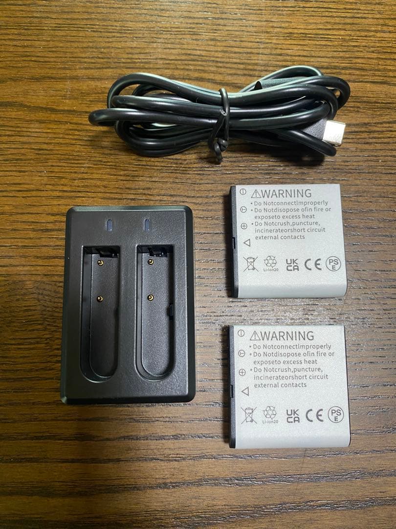 8K Ultra HD 64MP ビデオカメラ　YouTubeカメラ