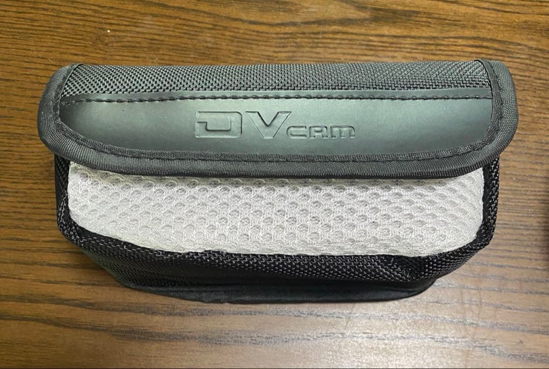 8K Ultra HD 64MP ビデオカメラ　YouTubeカメラ