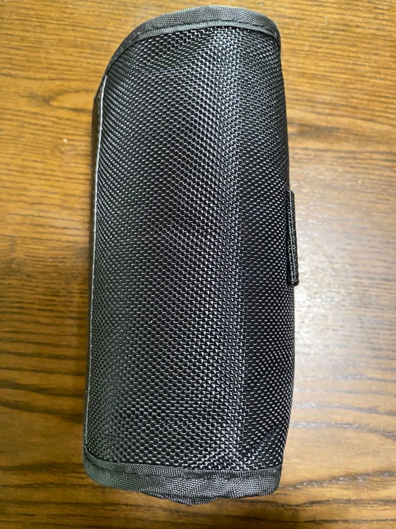 8K Ultra HD 64MP ビデオカメラ　YouTubeカメラ