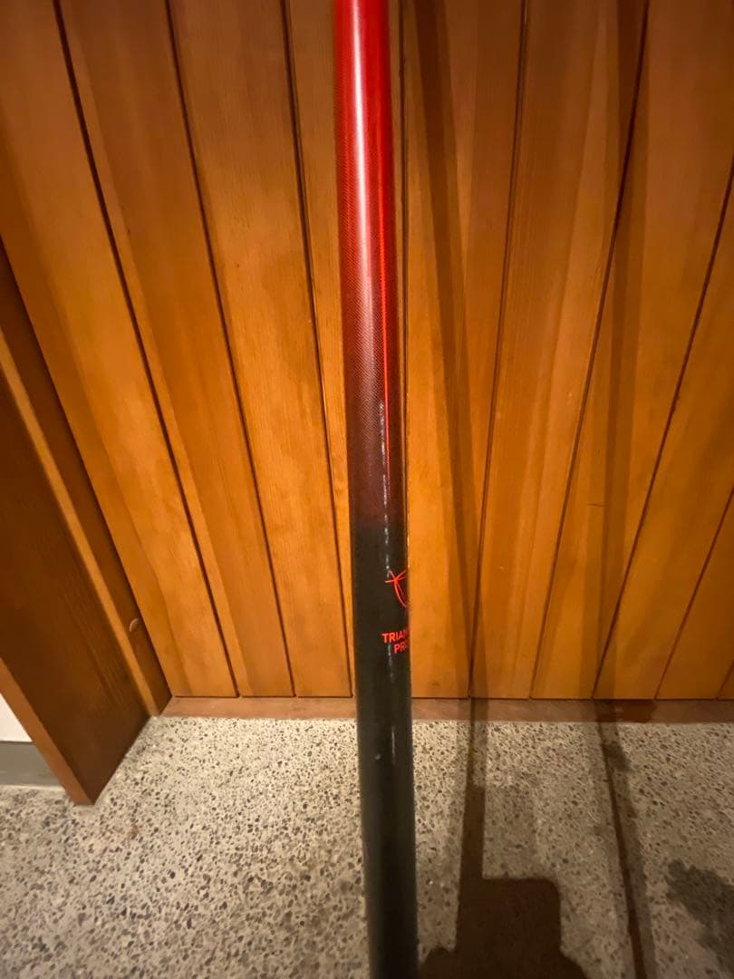 週末値下げ　ロシニョール　レース　ストック　2025モデル　115センチ