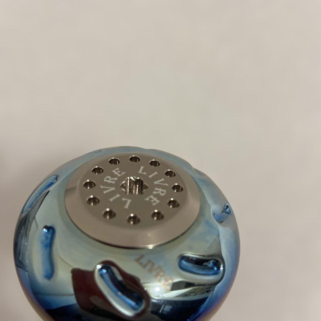 リブレ　パワー　88 EP50 ダイワ