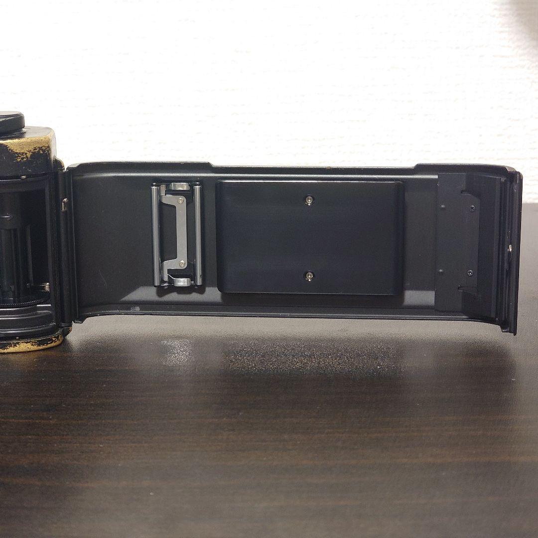 CANON NEW F-1 フィルム 一眼レフ キャノン 一眼 カメラ ジャンク