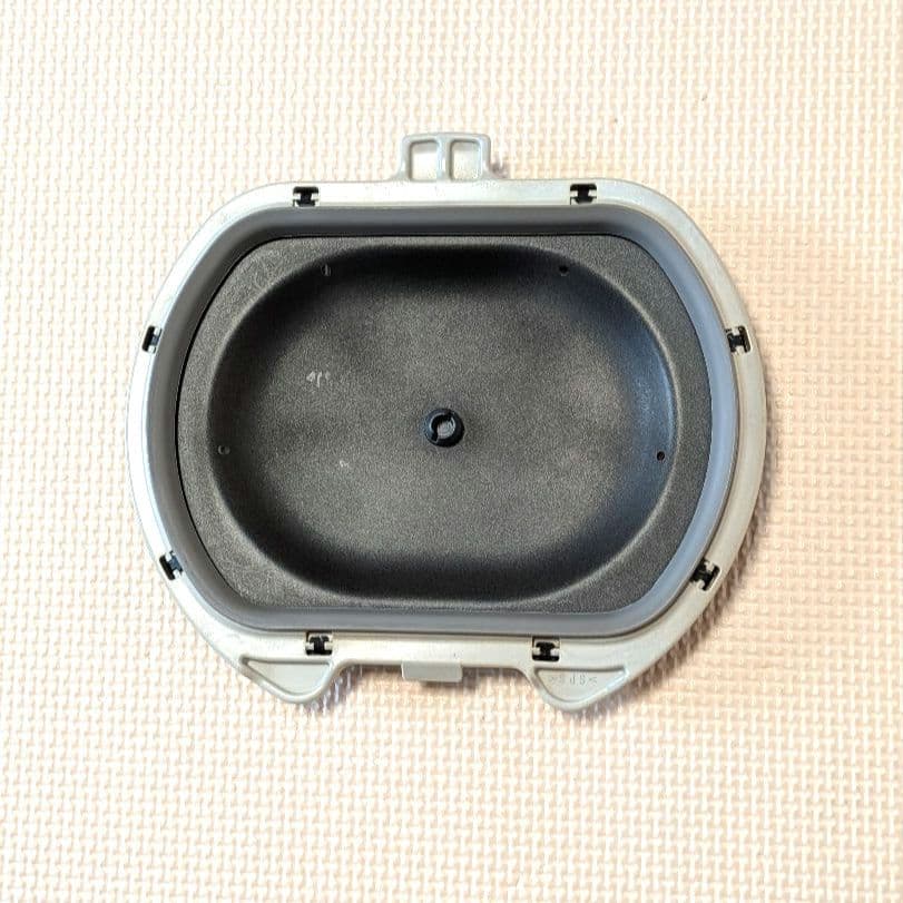 三菱 NJ-AWB10-B 2021年製 本炭釜 KAMADO