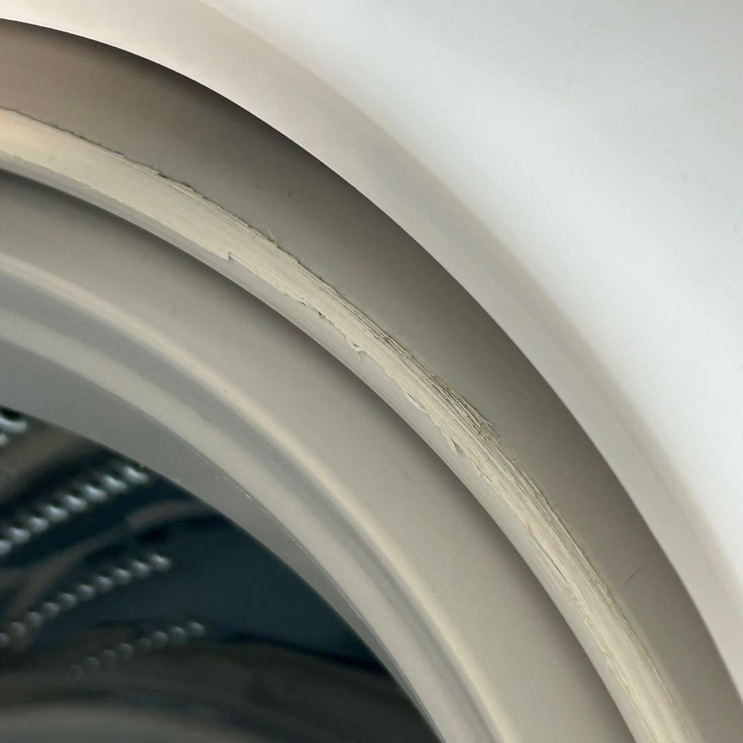 生活家電2点セット 冷蔵庫 洗濯機 お買得セット 2020年製 d3609