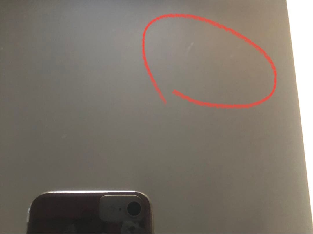 【人気】iPad Pro 12.9 第1世代 128GB SIMフリー【発送】