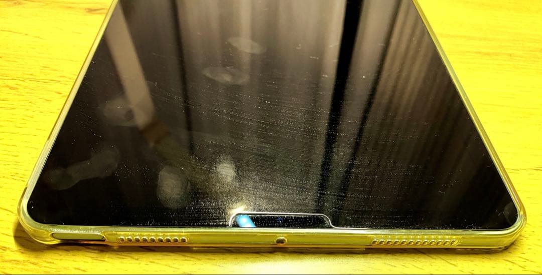 早い者勝ち！【iPad Air】 (第4世代) 64GB グリーン