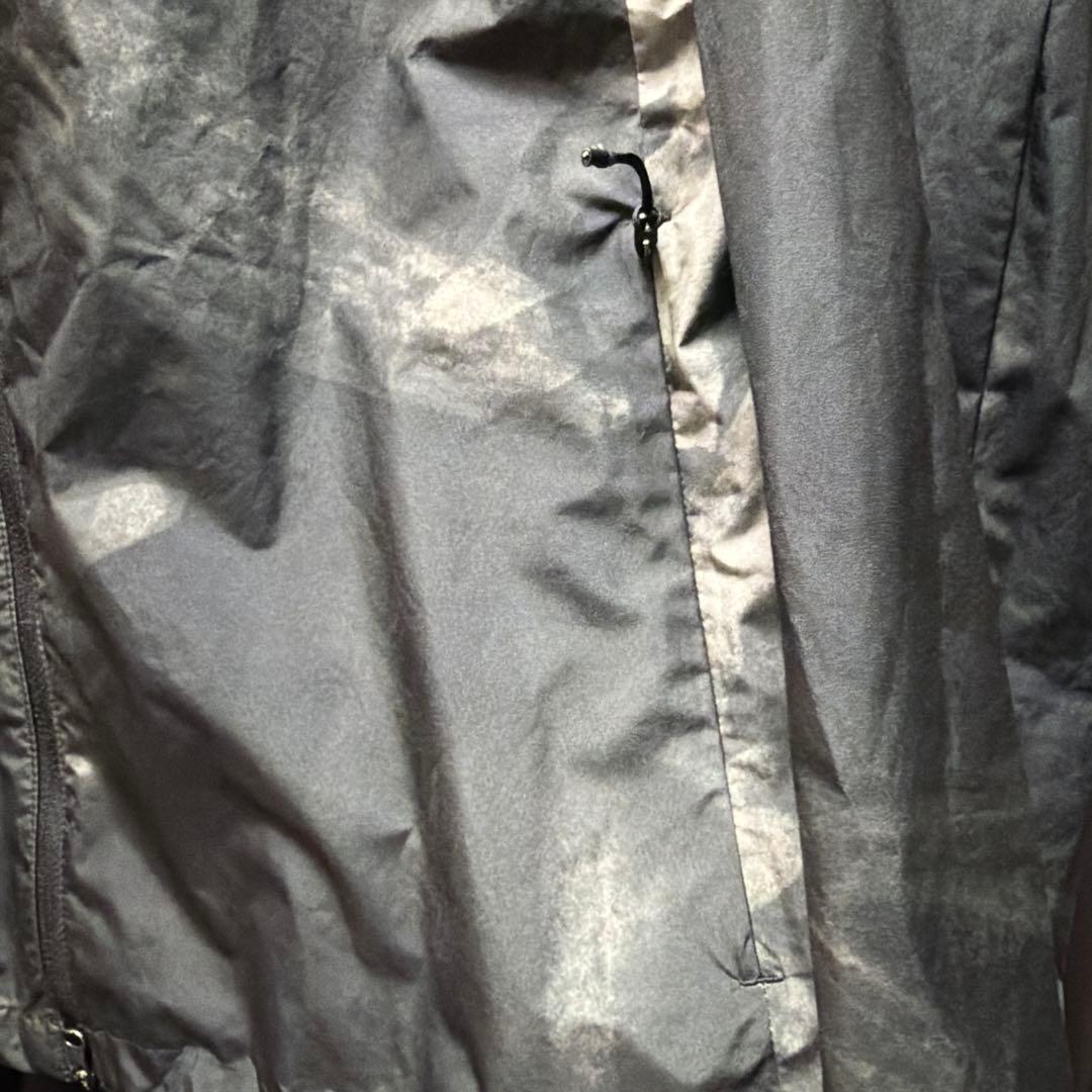 NIKE ナイキ Storm-FIT ランニングディビジョン ジャケット XL