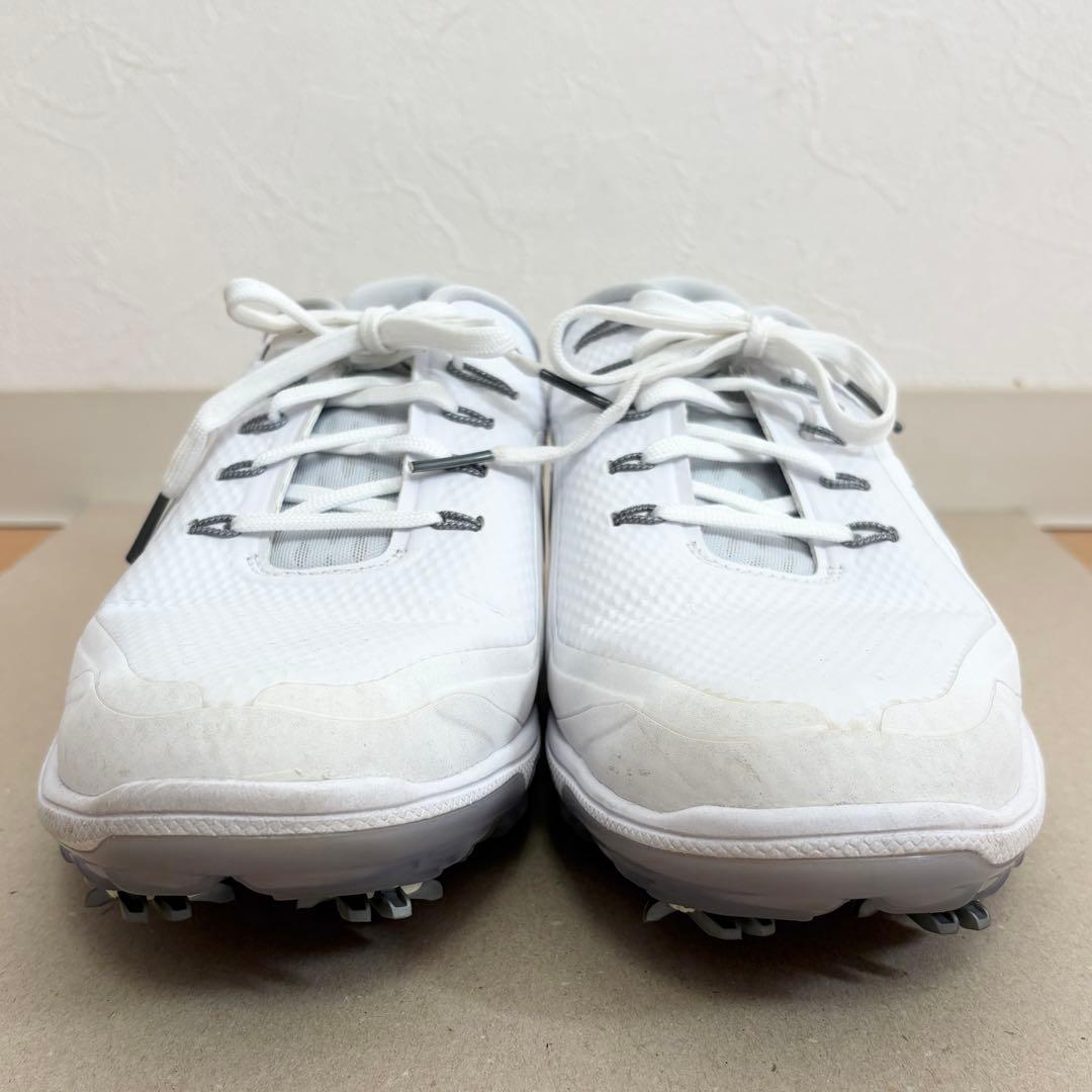 ゴルフシューズ　ナイキ　リアクトヴェイパー2