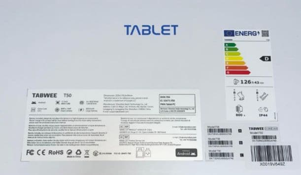 アンドロイド16搭載 11インチ タブレット 超軽量550g サブPC 趣味