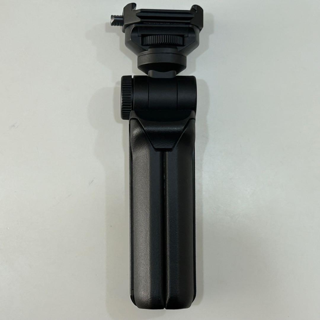 【流星光】SONY ZV-E10 + SIGMA レンズ