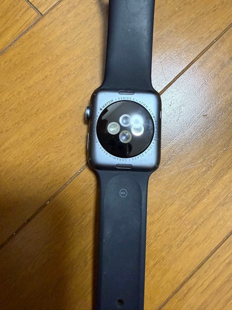 SONY ワイヤレスイヤホン セット