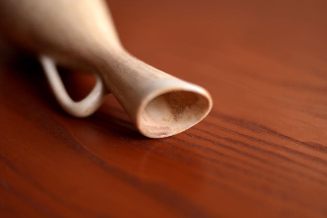 Carl-Harry Stalhane カールハリースタルハン 花瓶 97485