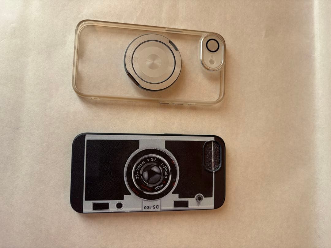 iPhone 16e ホワイト 本体 ケーブル 箱 オマケ付