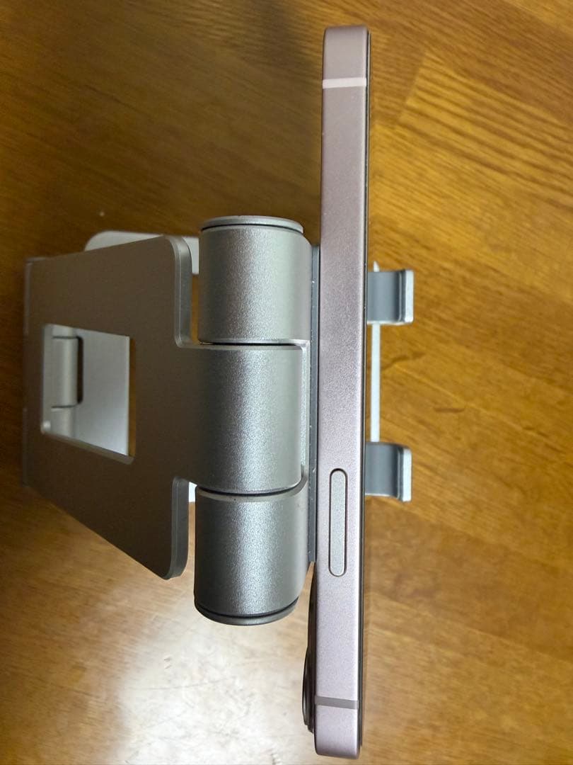 Apple iPhone 13mini 128GB ピンク 本体