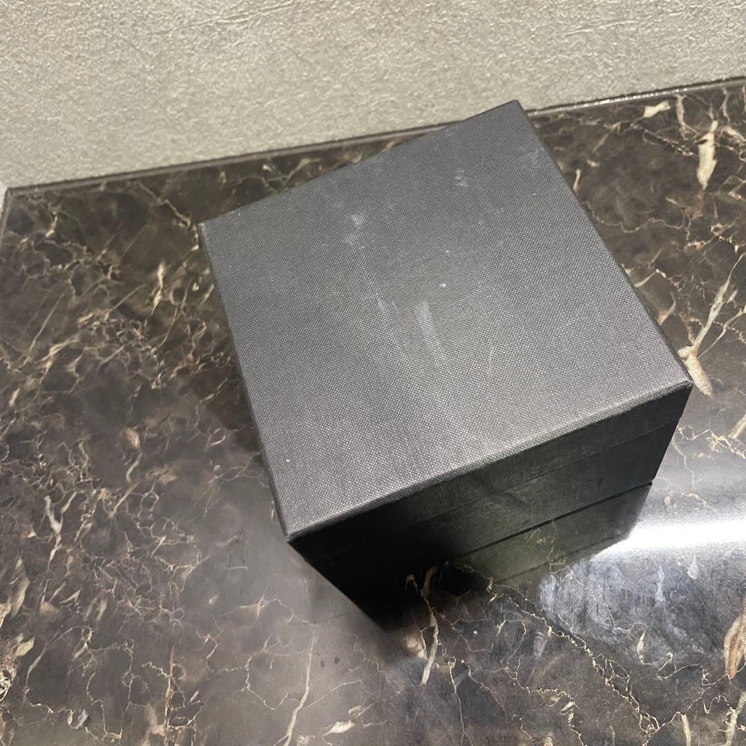 BVLGARI BB26SS 電池交換済　付属品あり　正規品