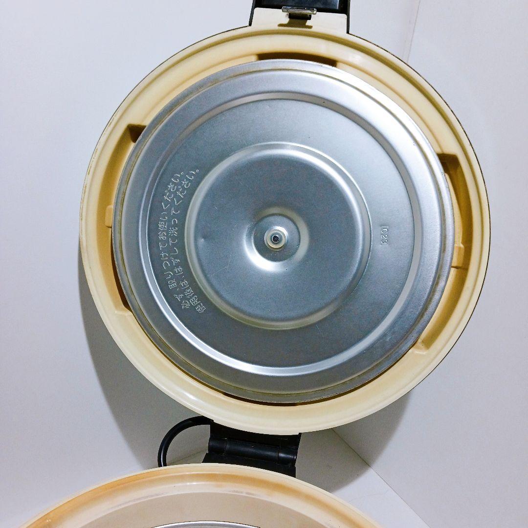 ◎☆象印 業務用電子ジャー THS-C60 内釜付き