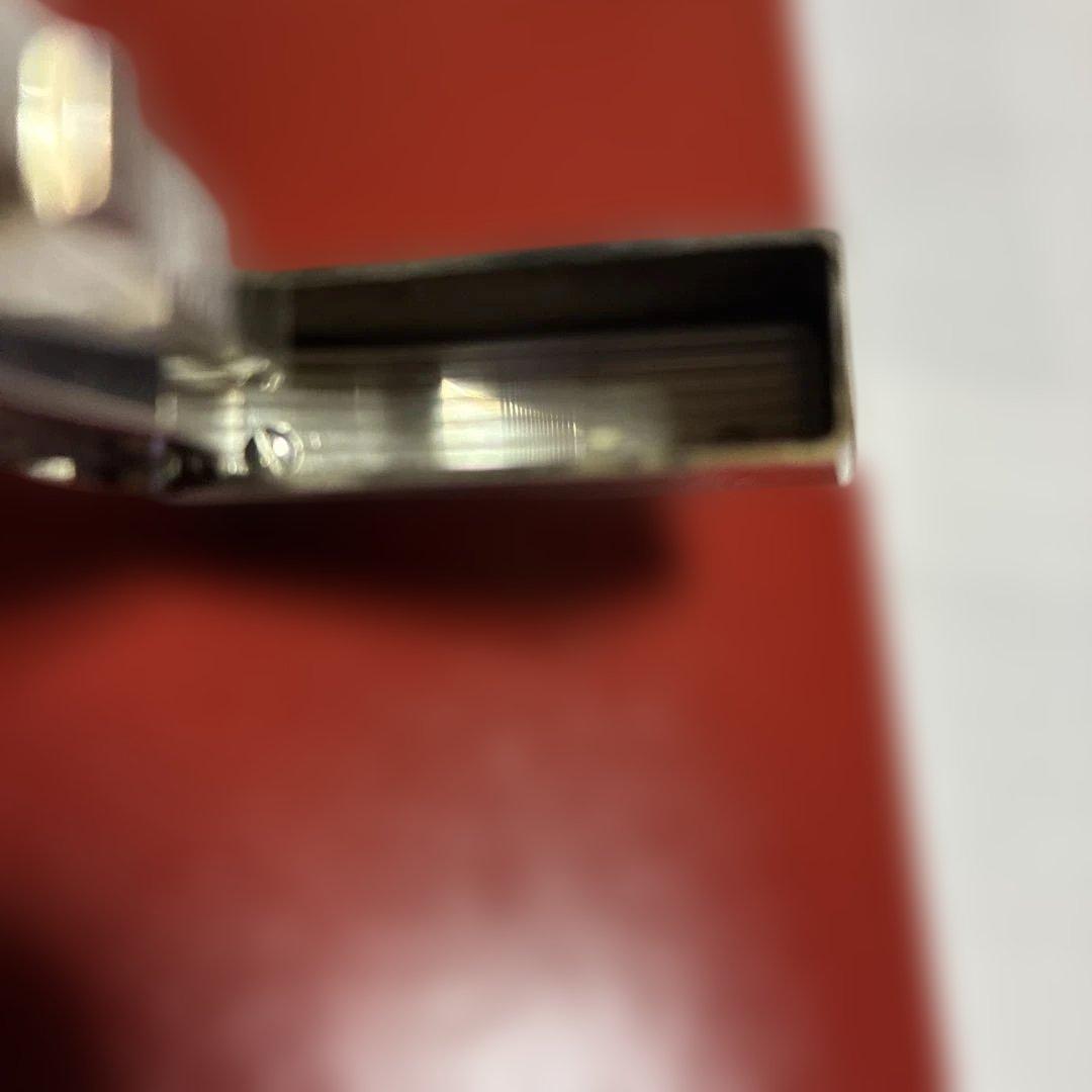 デュポンギヤツビ–18313ギャランティー箱付き完品快音反響音あり