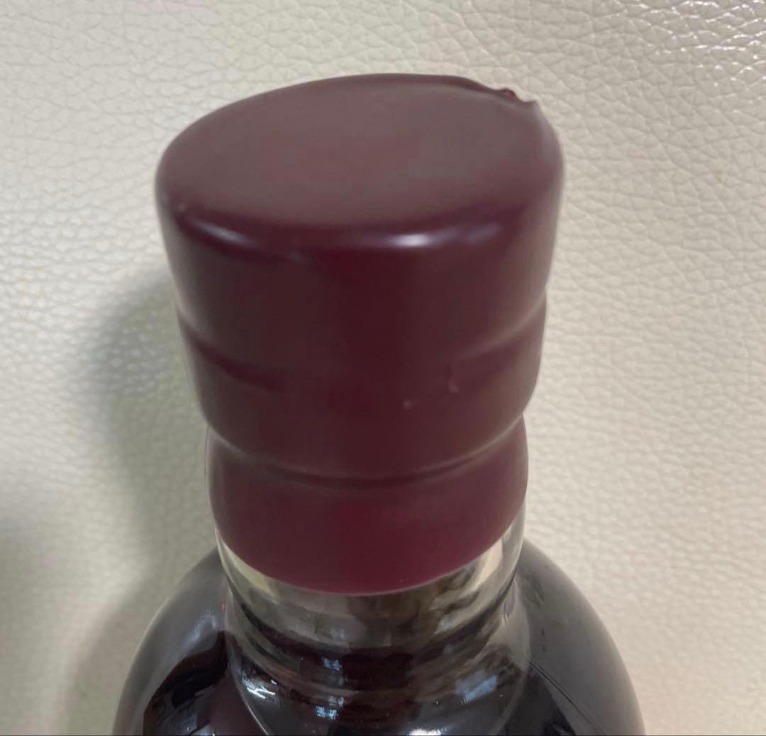 アベラワー アブナック (アブーナ) 700ml パッチ61 60.8%alc