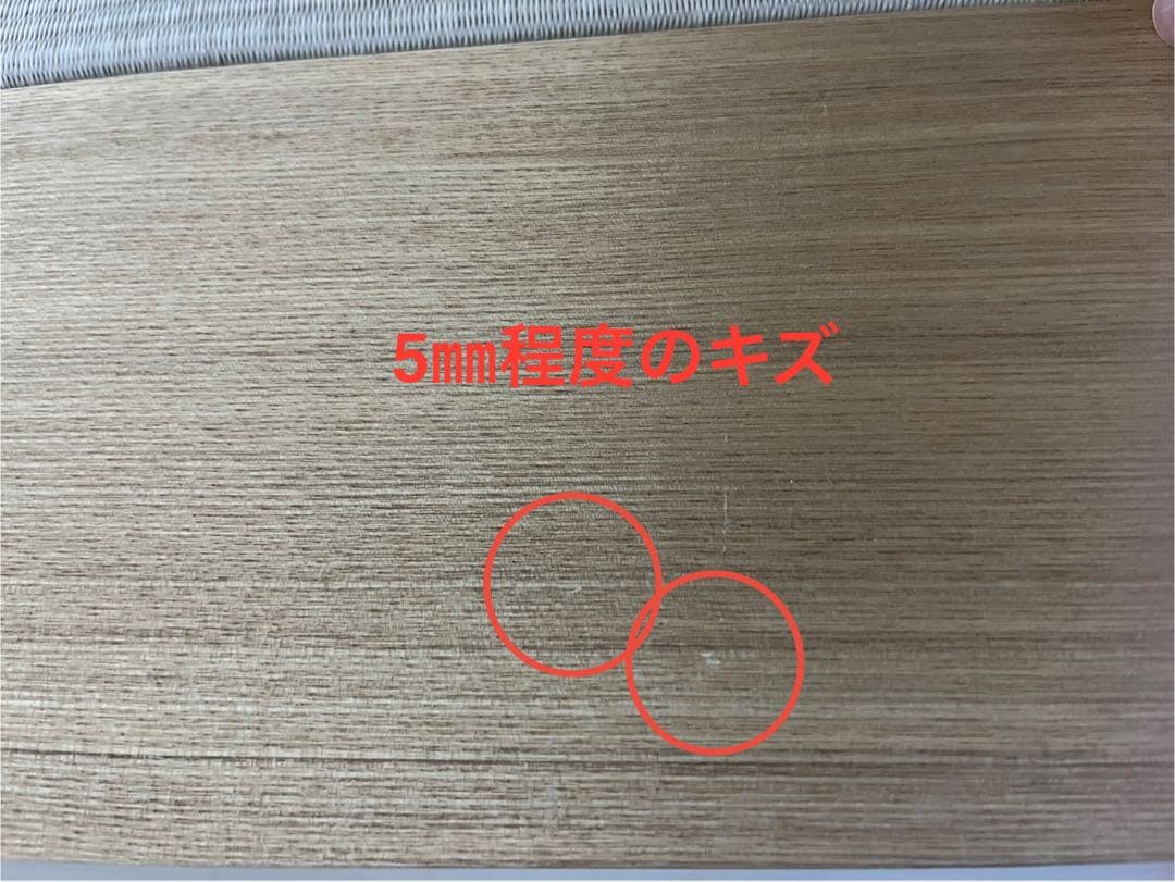 bonkotuLIVING BED リビングベッド 旭川家具 建築家二人