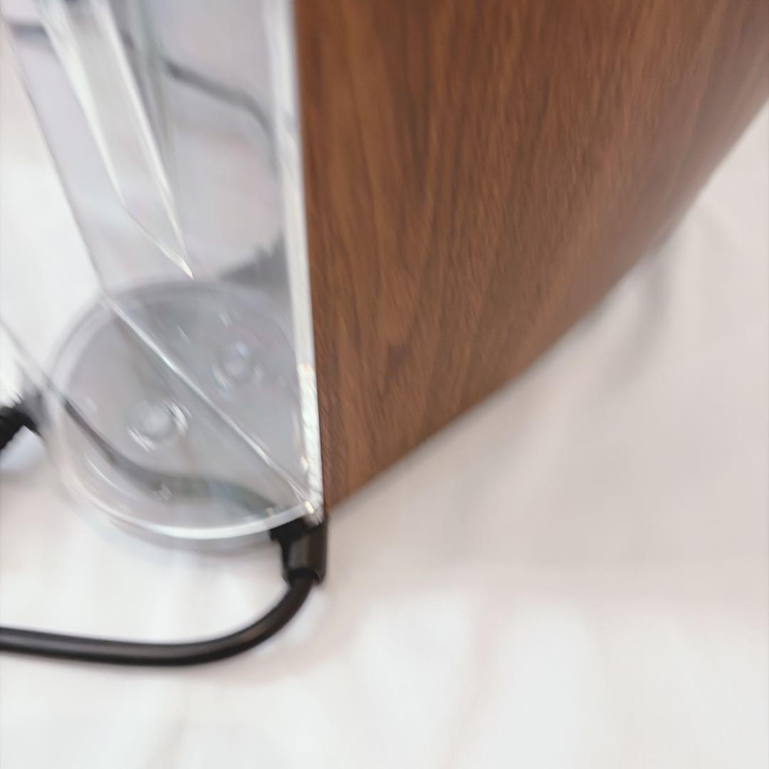 【未使用品】 ネスカフェ HPM9634-WB Barista 50