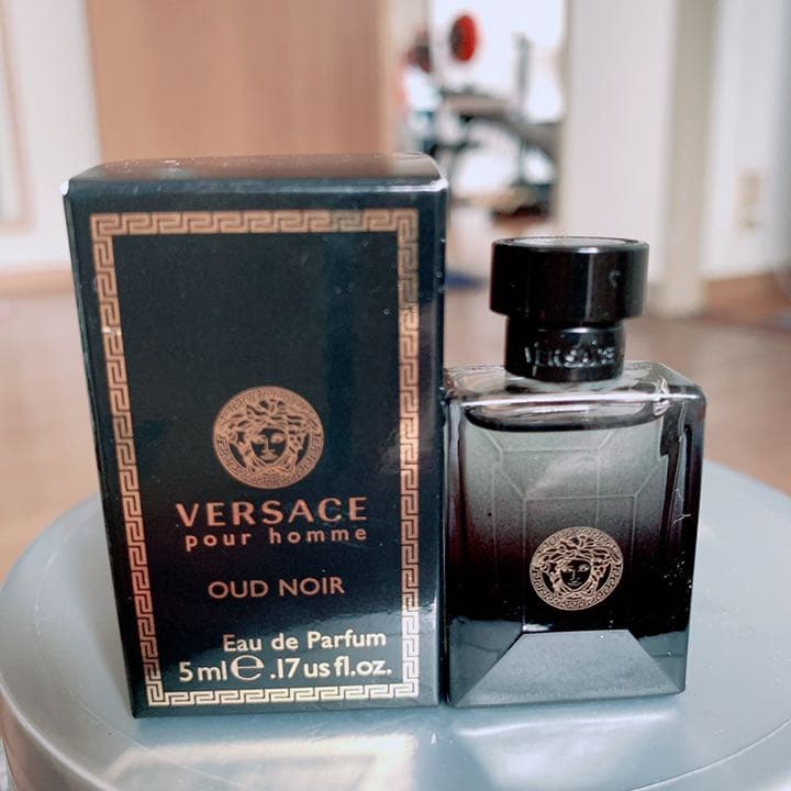 iPadPro11インチ256GB綺麗商品