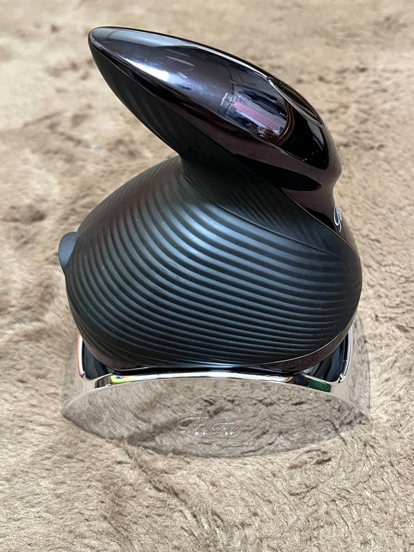 ReFa ビューテックヘッドスパ　美品