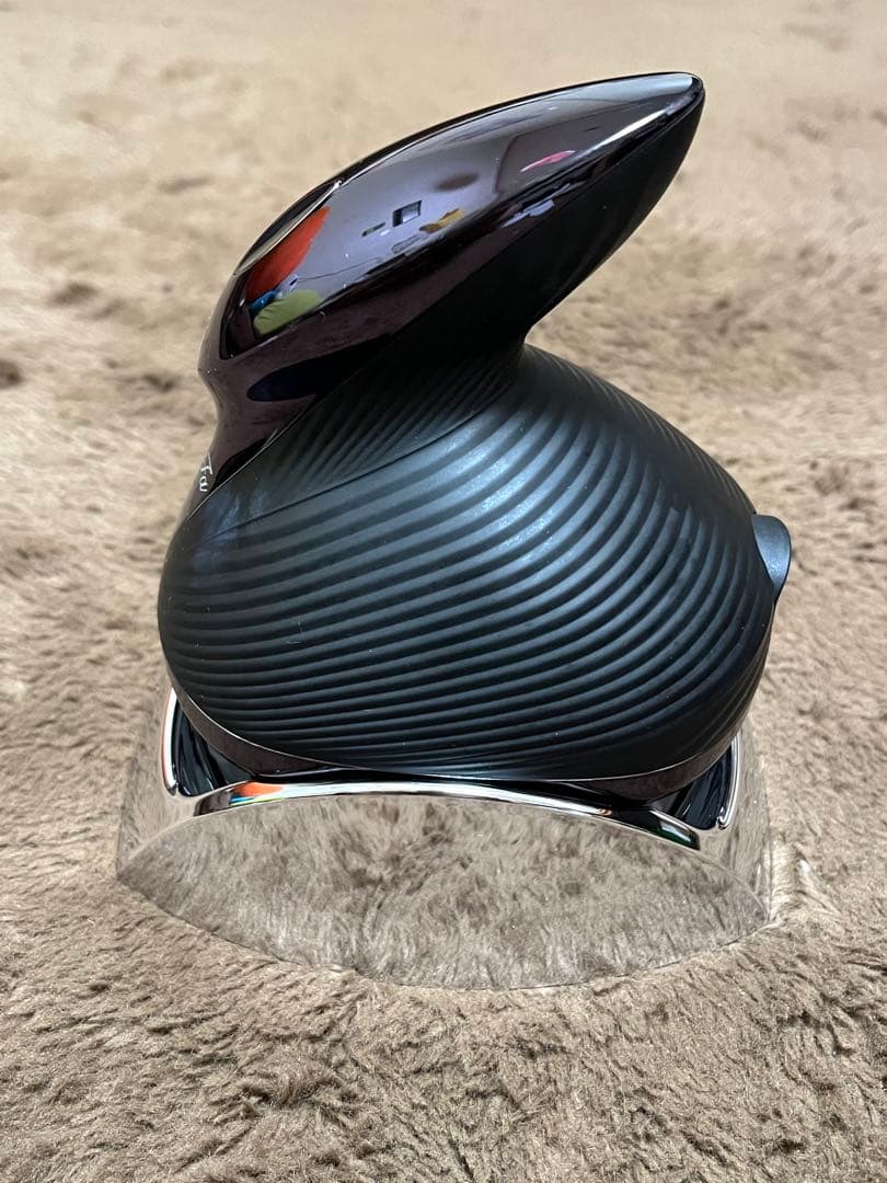 ReFa ビューテックヘッドスパ　美品