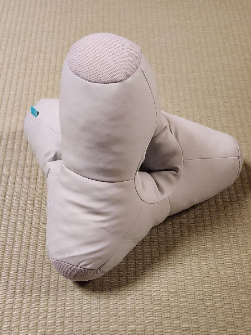 テンガ tenga トレーニングテトラ training tetra