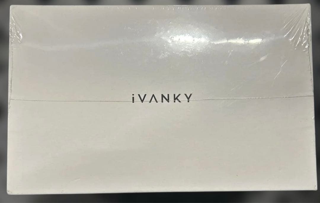 ミニPC iVANKY FusionDock Max 1 Thunderbolt 4