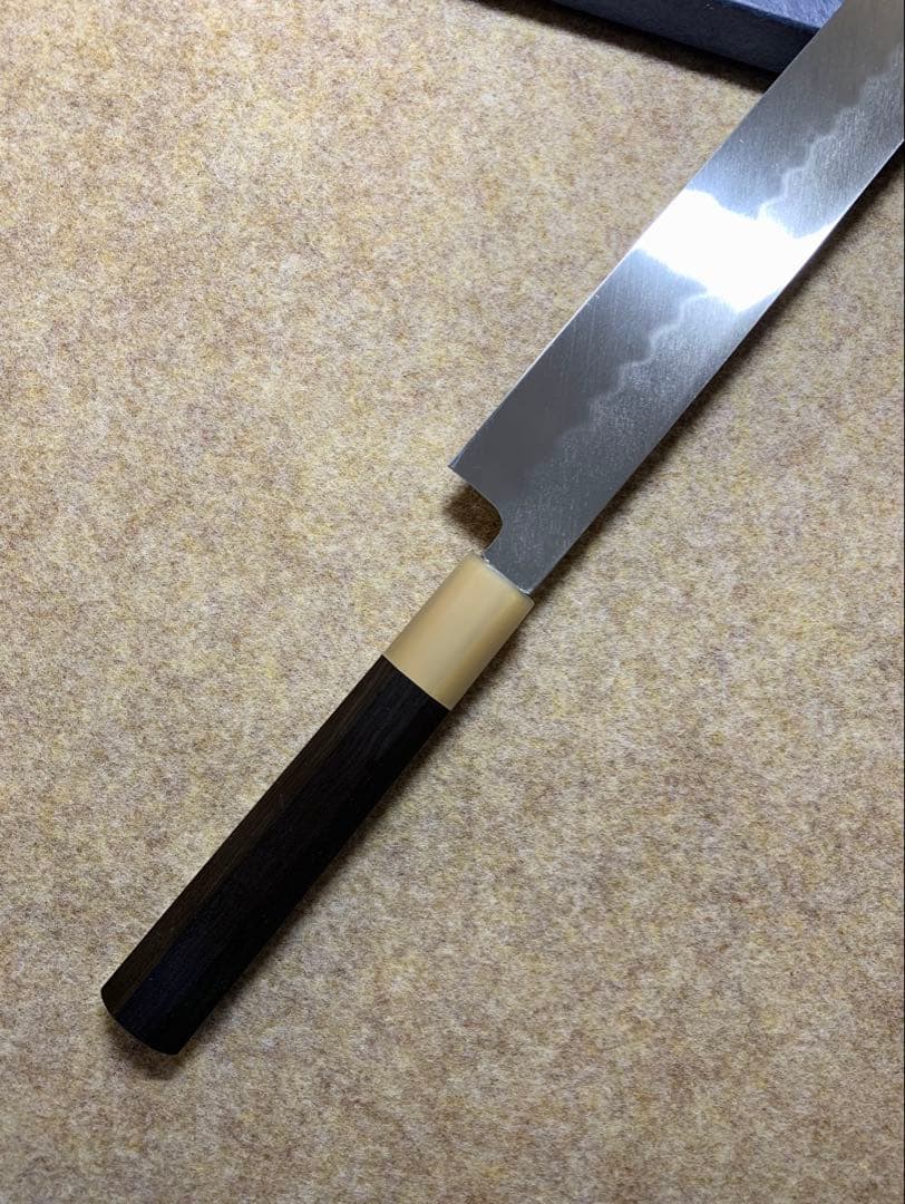 モンチッチ