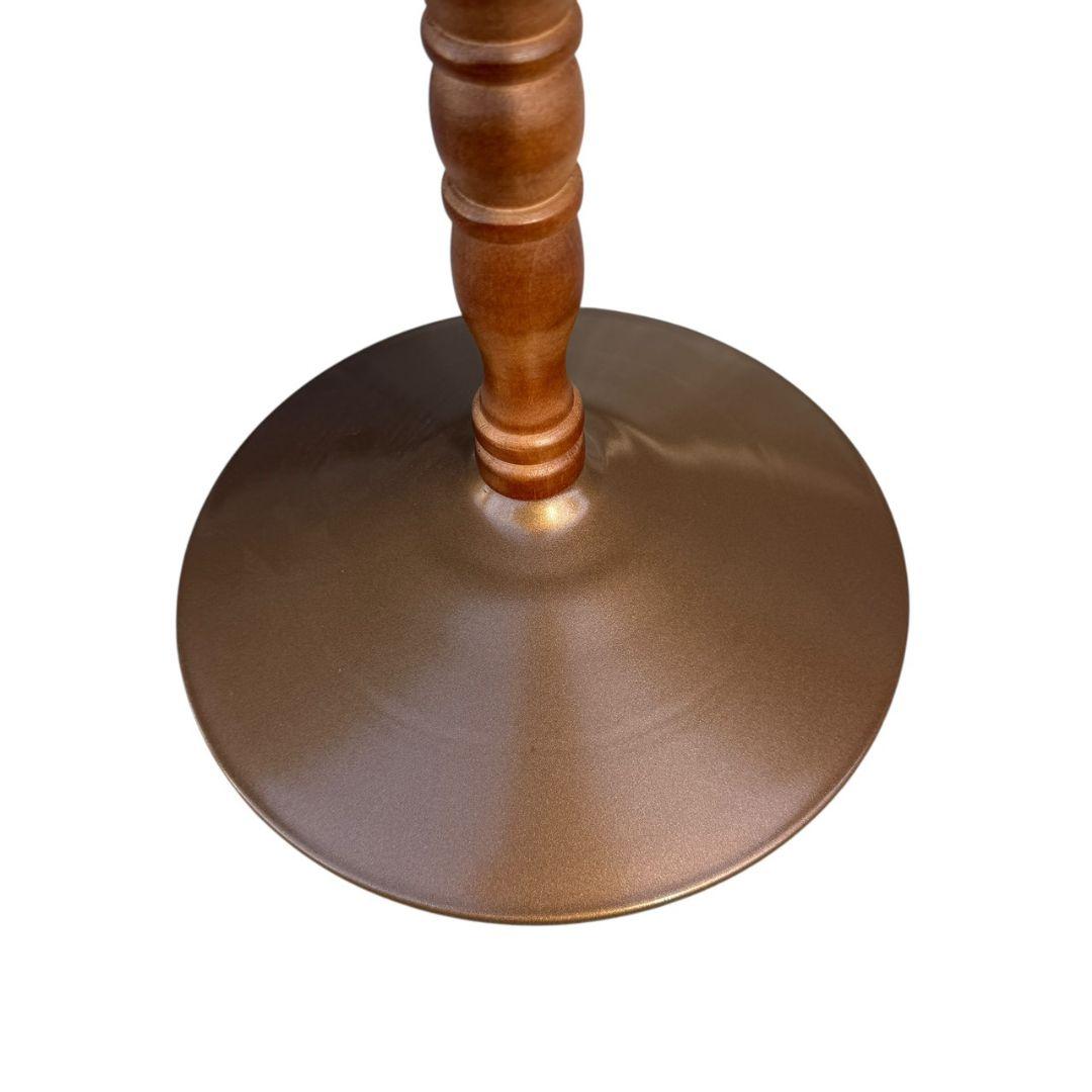 Replogle リプルーグル 地球儀 英語版 ヴィンテージ ヨークタウン型