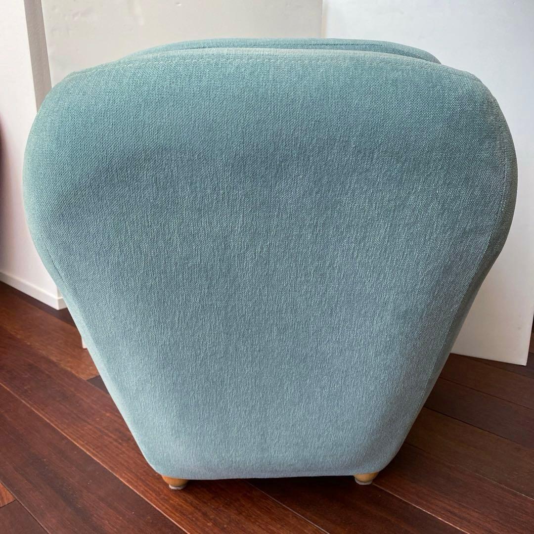 IDEE MINI MILLER ARM CHAIR ミニミラーアームチェア