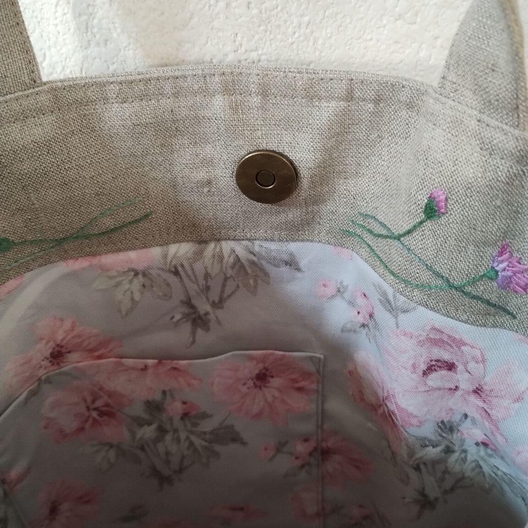 フレチャン様確認用です。