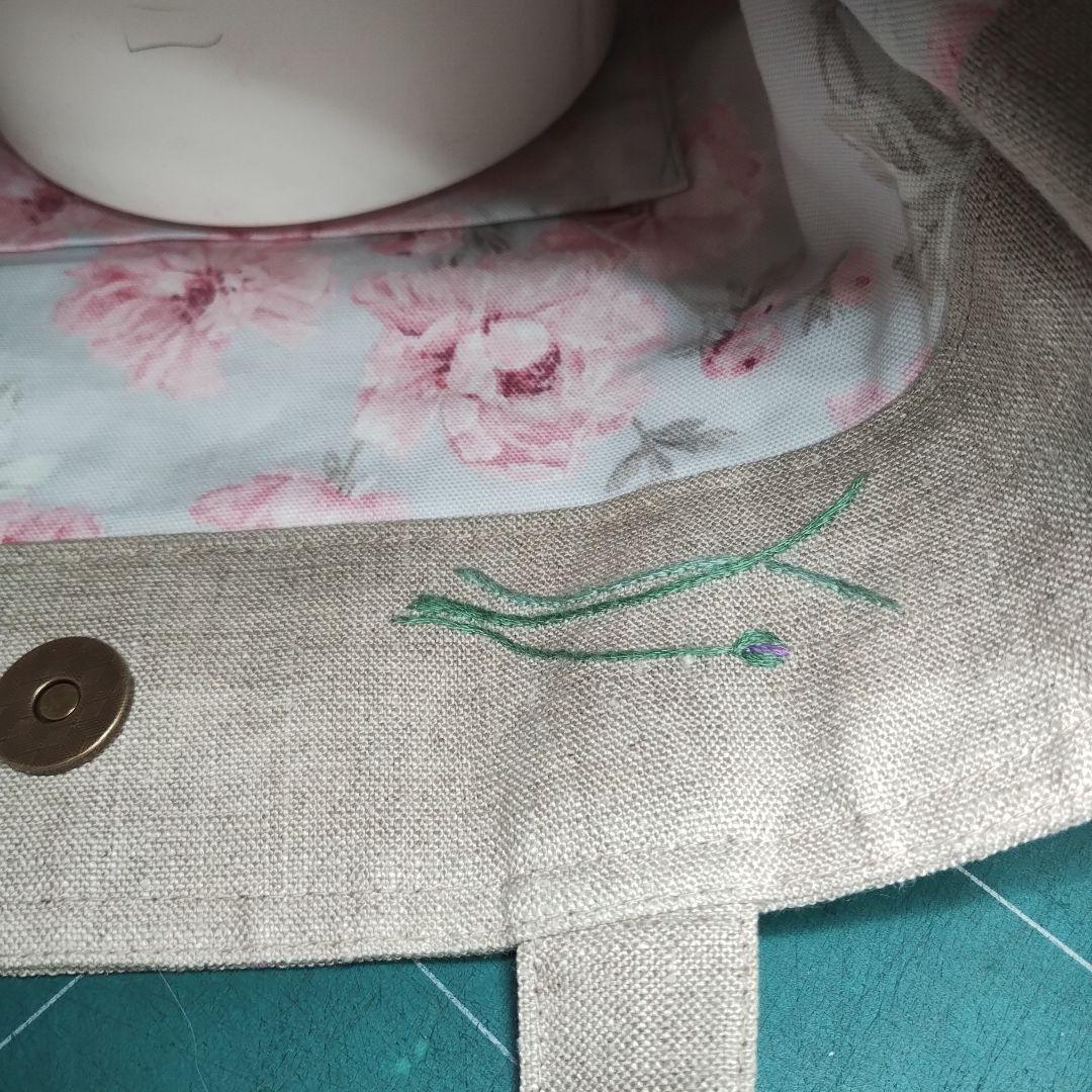 フレチャン様確認用です。