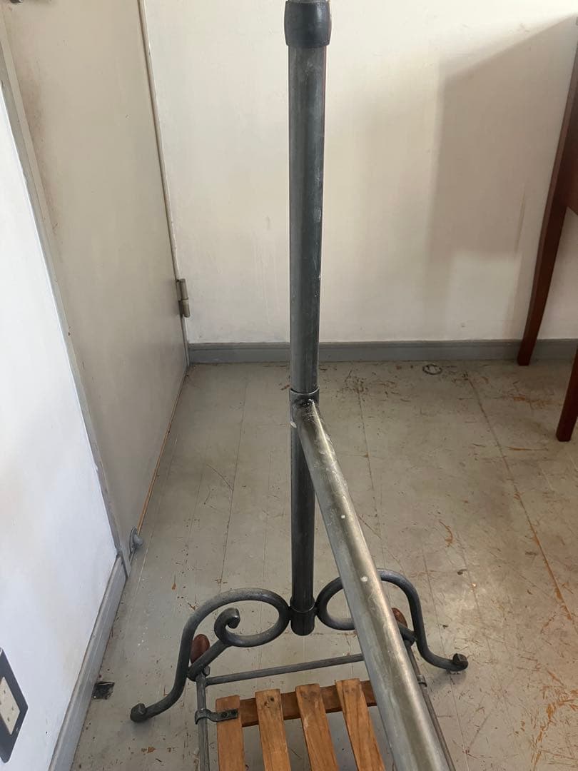 KARE カレ　コスモポリタン（13-part）クロージングラック