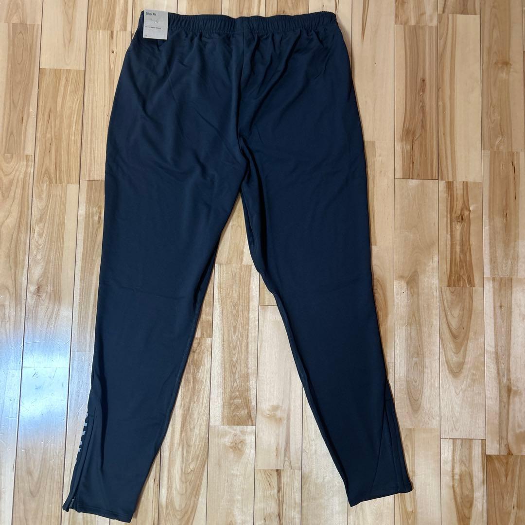 ジョーダン パリサンジェルマン ストライクフォース ドライフィット パンツ