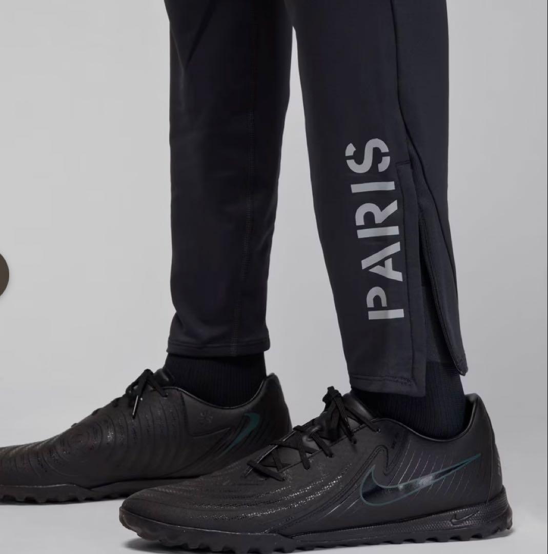 ジョーダン パリサンジェルマン ストライクフォース ドライフィット パンツ