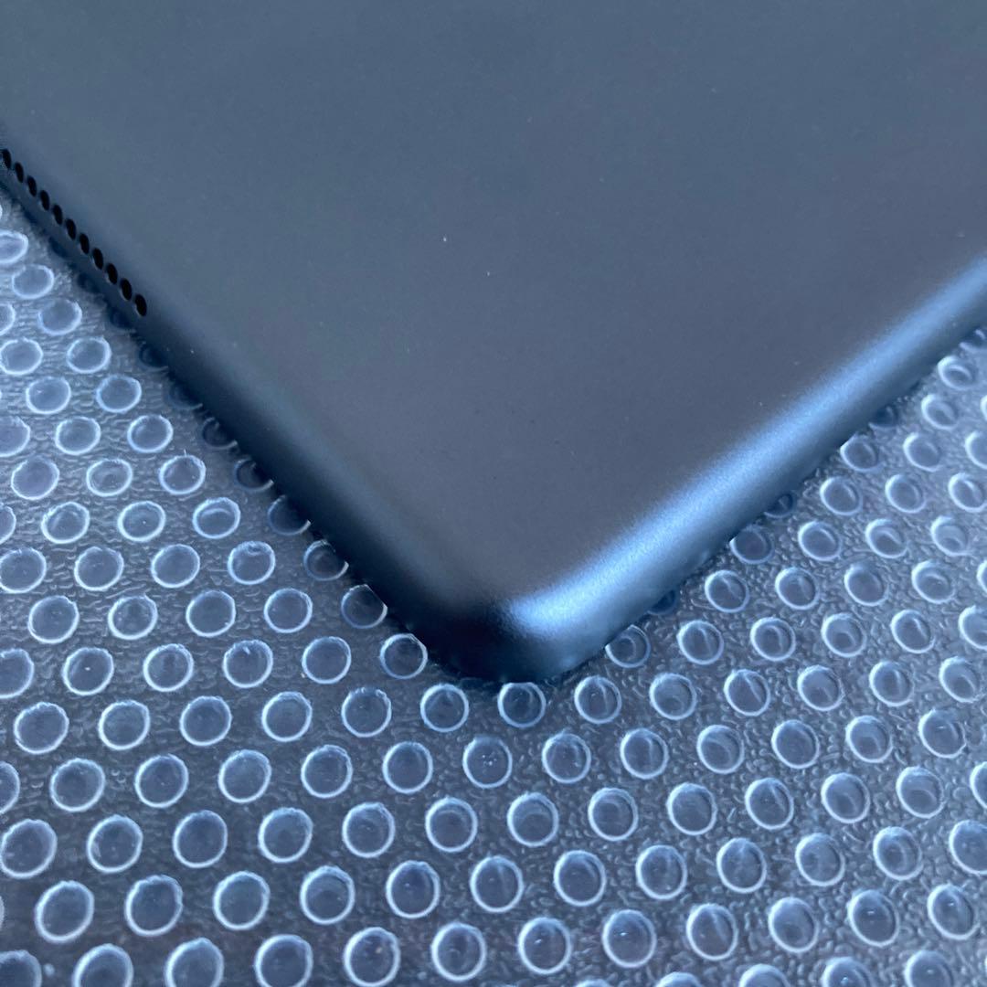 3376【早い者勝ち】iPad7 第7世代 32GB WIFIモデル☆