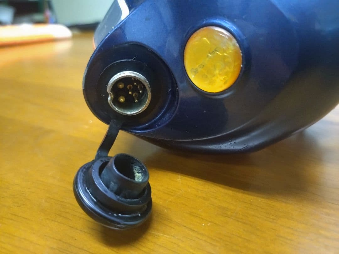 シマノ　ビーストマスター3000