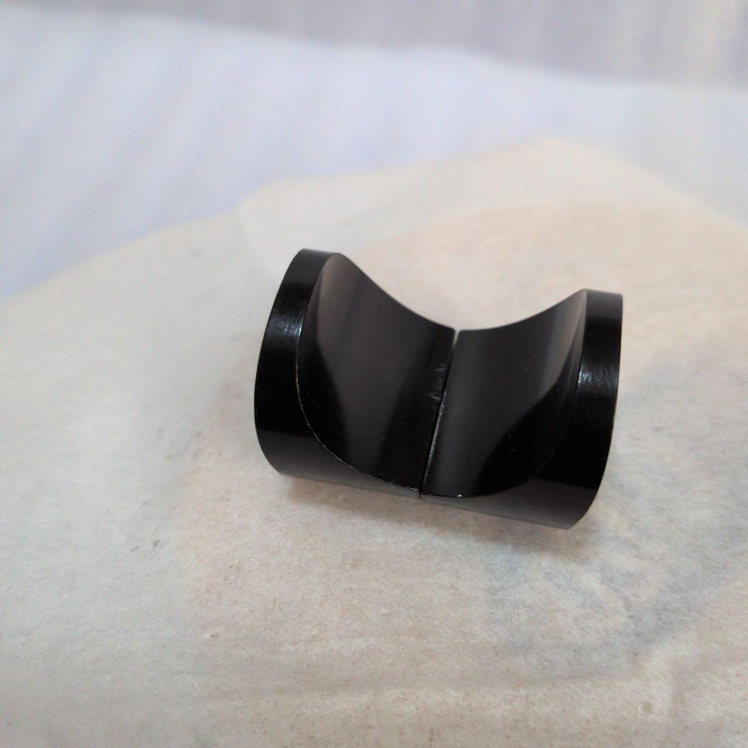 THOMSON ステム コラム径OS.25.4ミリmm 70mm 0度ブラック