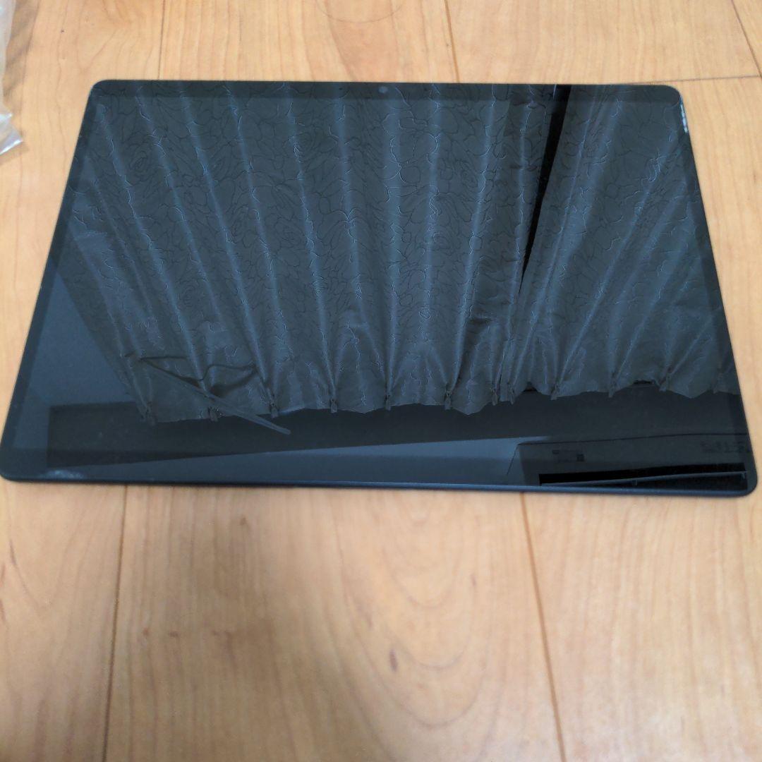 Microsoft Surface Pro8 8GB　ジャンク品