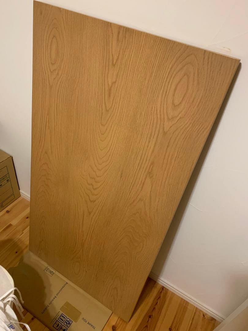 萩原株式会社　木製こたつテーブル幅1200ナチュラル