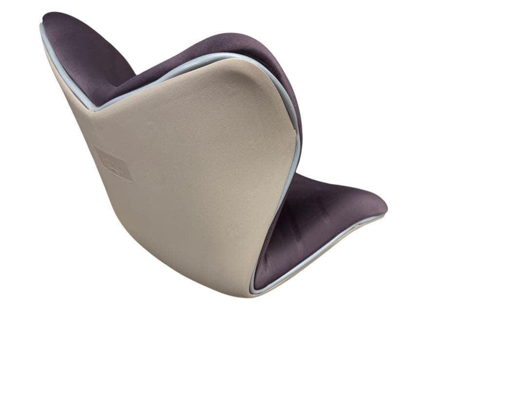 ◯姿勢サポート 骨盤矯正 スタイルプレミアム stylepremium