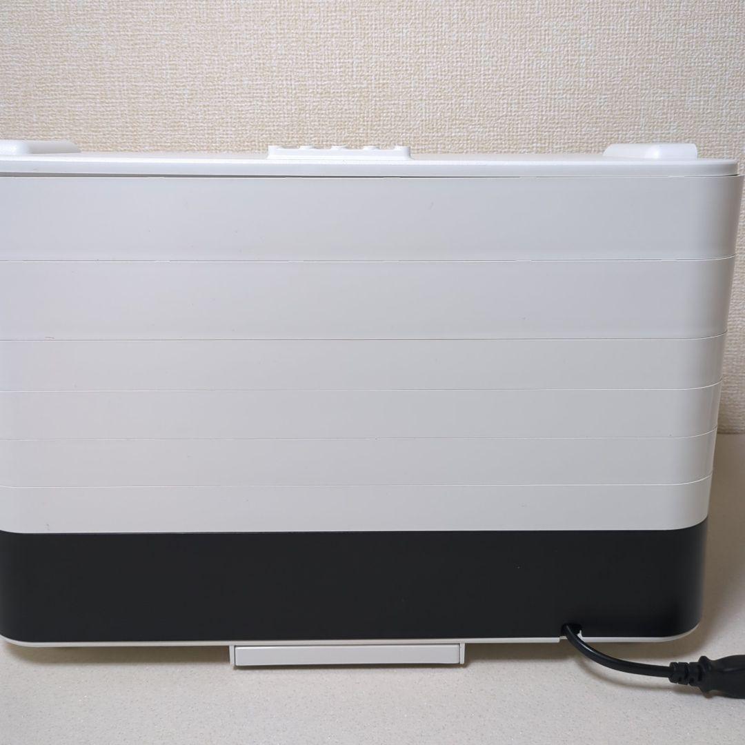 ラボネクスト ドラミニ フードドライヤー 家庭用食品乾燥機