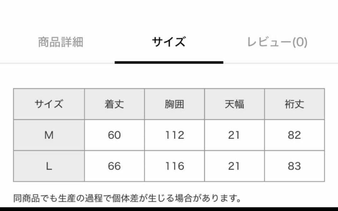 ぶ*た様 【STRANGER THINGS】ニコアンド スウェットプルオーバー
