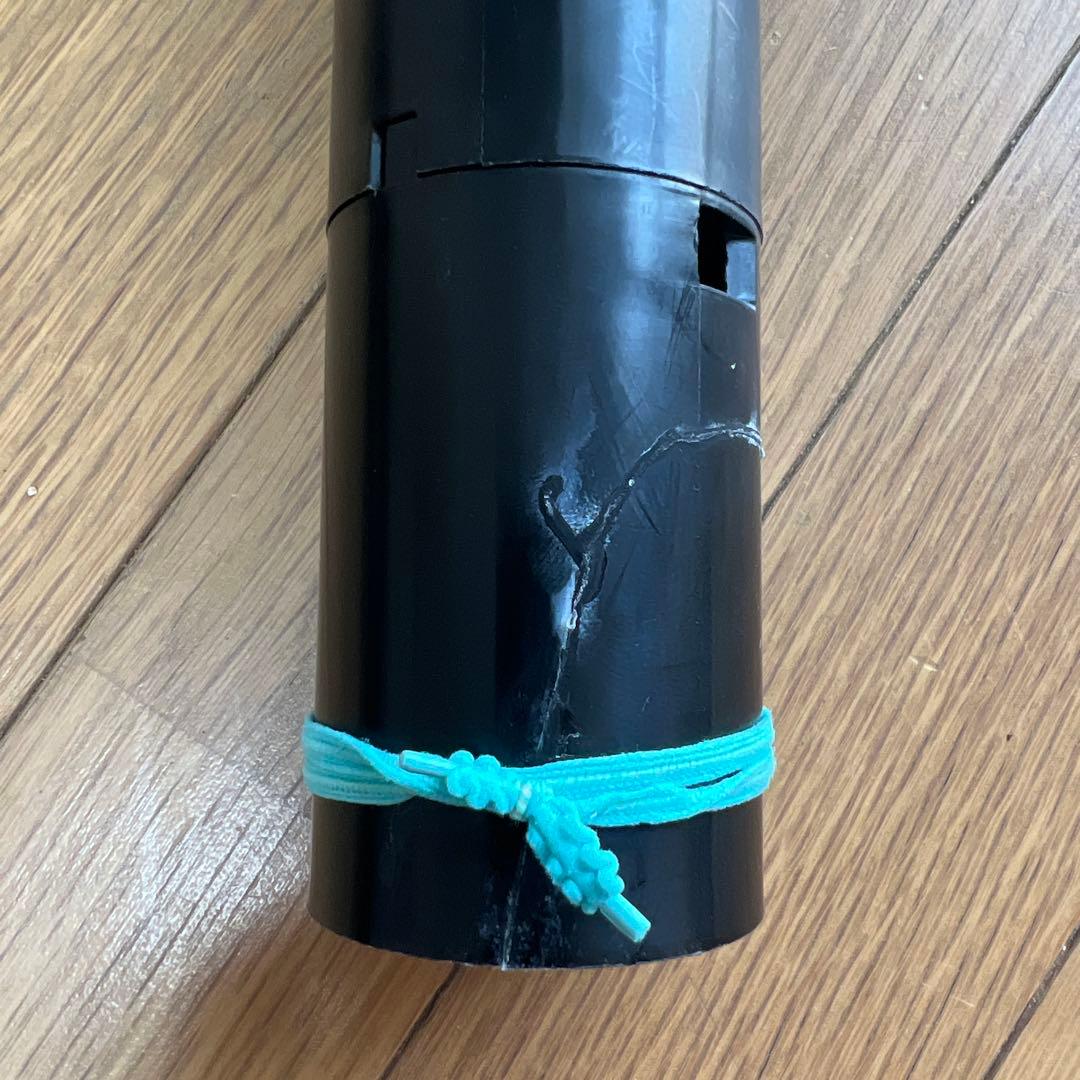 落下ティー フィールドフォース バッティングティー FBT-500