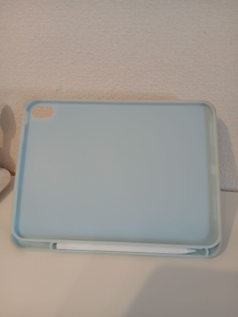 2022 Apple 10.9インチiPad (Wi-Fi, 64GB) ブルー