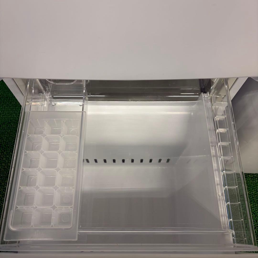 684 関東　最新年式　冷蔵庫　洗濯機　セット　新生活　小型　一人暮らし　極美品