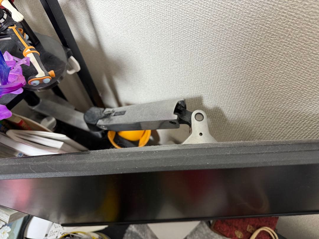 HP 24f モニター 24インチ フルHD