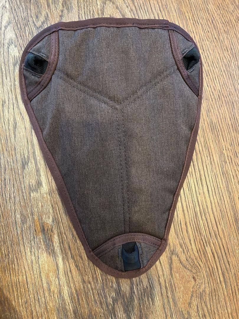 LOGOS 折りたたみチェア ハイポジション　エアライト ワンポールチェア　2組